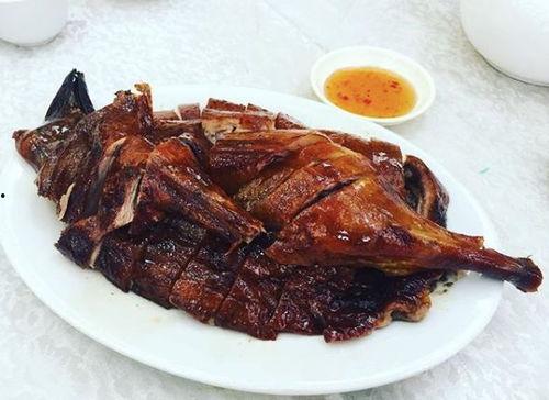 扒鹅吃瓜酱,揭秘娱乐圈的幕后故事