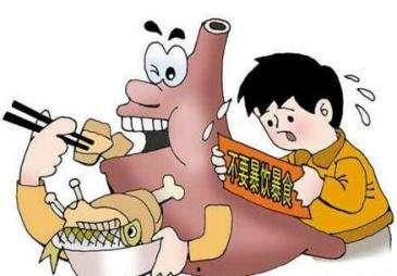 吃瓜污污污无窗口,揭秘污污污背后的真实故事