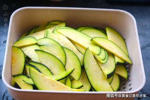 兰瓜可以炒着吃吗