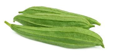 吃小瓜能通便吗,揭秘通便的秘密武器”