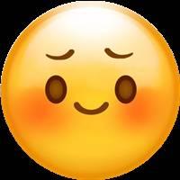 皱眉吃瓜的表情,揭秘表情背后的心理秘密