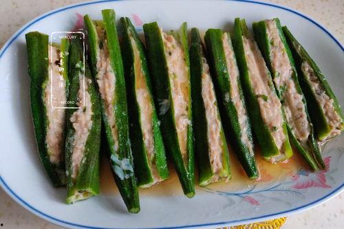 徐脂虎吃瓜,揭秘娱乐圈背后的秘密与真相