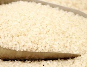 吃瓜博主偷大米,吃瓜博主引发的网络热议