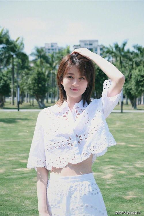 李墨吃瓜,揭秘娱乐圈幕后故事