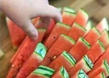 平板锁吃瓜,揭秘科技与娱乐的跨界融合