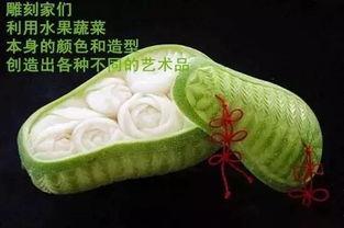 送花和吃瓜,浪漫与八卦的交织之旅