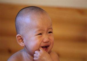 小孩吃瓜后呕吐,小孩吃瓜后呕吐的紧急应对