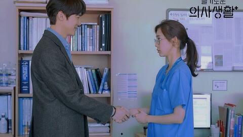 冬日吃瓜小说,一部冬日吃瓜小说的温馨篇章