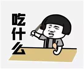 吃瓜蒙主权谋,主权谋略背后的智慧较量