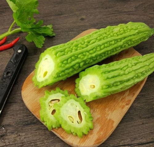 吃瓜abb6.6cm,吃瓜达人ABB的惊人尺寸之谜