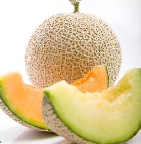 哈密瓜吃后能吃板蓝根吗,食用后的合理搭配指南