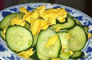 贵州吃瓜视频大全,吃瓜视频大全带你领略地道风味