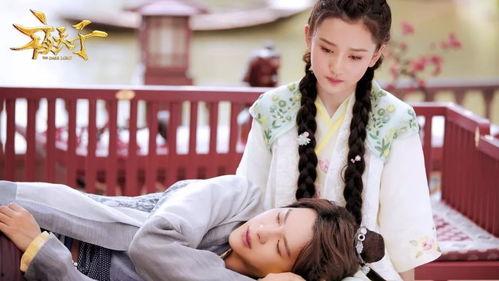 林默吃瓜小说,揭秘娱乐圈背后的秘密与真相