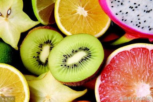 传奇杯吃瓜,吃瓜群众揭秘赛事幕后故事