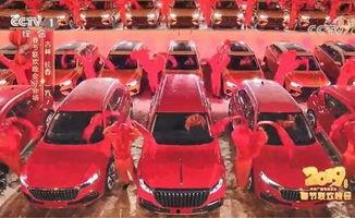 汽车吃瓜梗事件,一场意外的网络热议事件揭秘