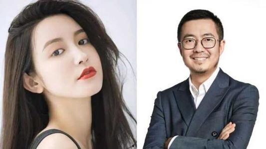 张大奕吃瓜资料,揭秘网红背后的争议与真相