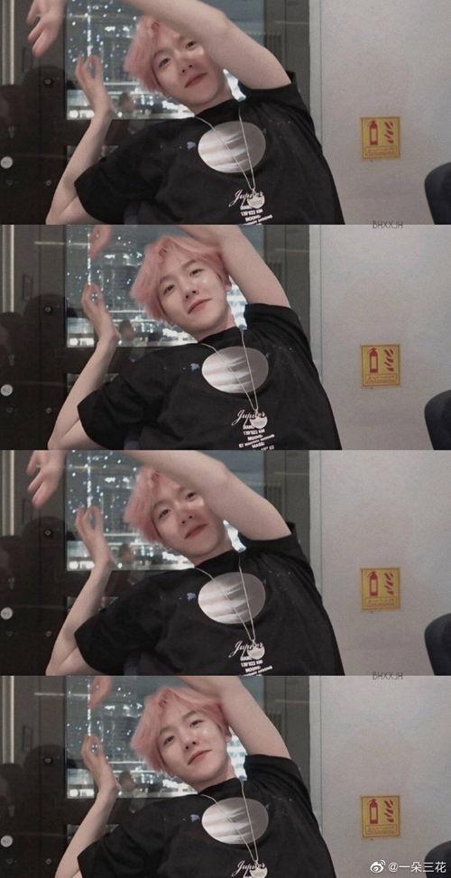 表哥表妹吃瓜,一场家庭纷争背后的真相