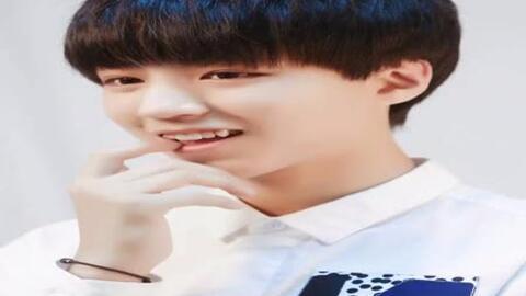 刘浩然吃瓜眼神,洞察娱乐圈风云变幻