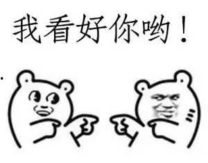 吃瓜爆料小梦儿,吃瓜爆料小梦儿带你探秘明星幕后故事