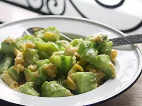 射阳三中吃瓜,揭秘校园里的“瓜田”风云